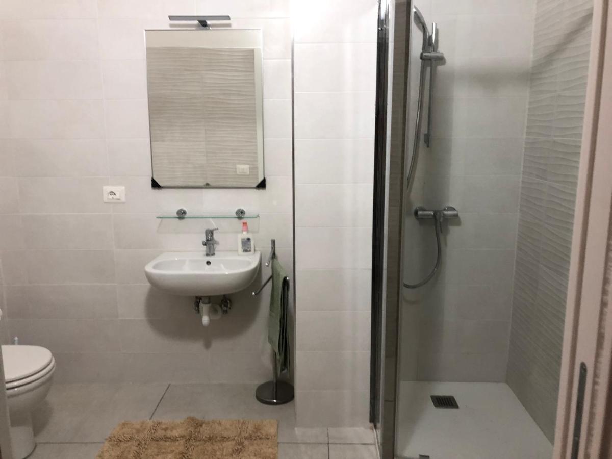 Novenove Appartamento