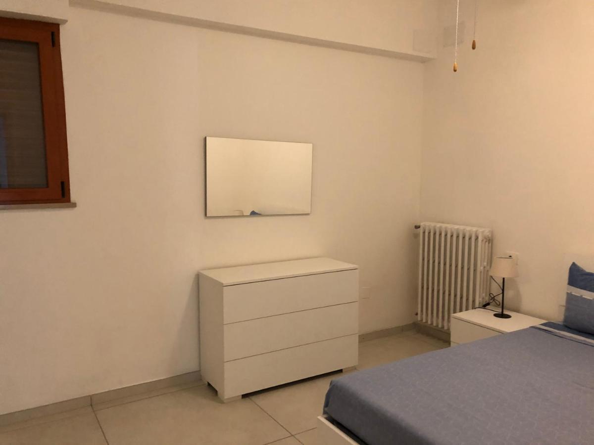 Novenove Appartamento Pescara