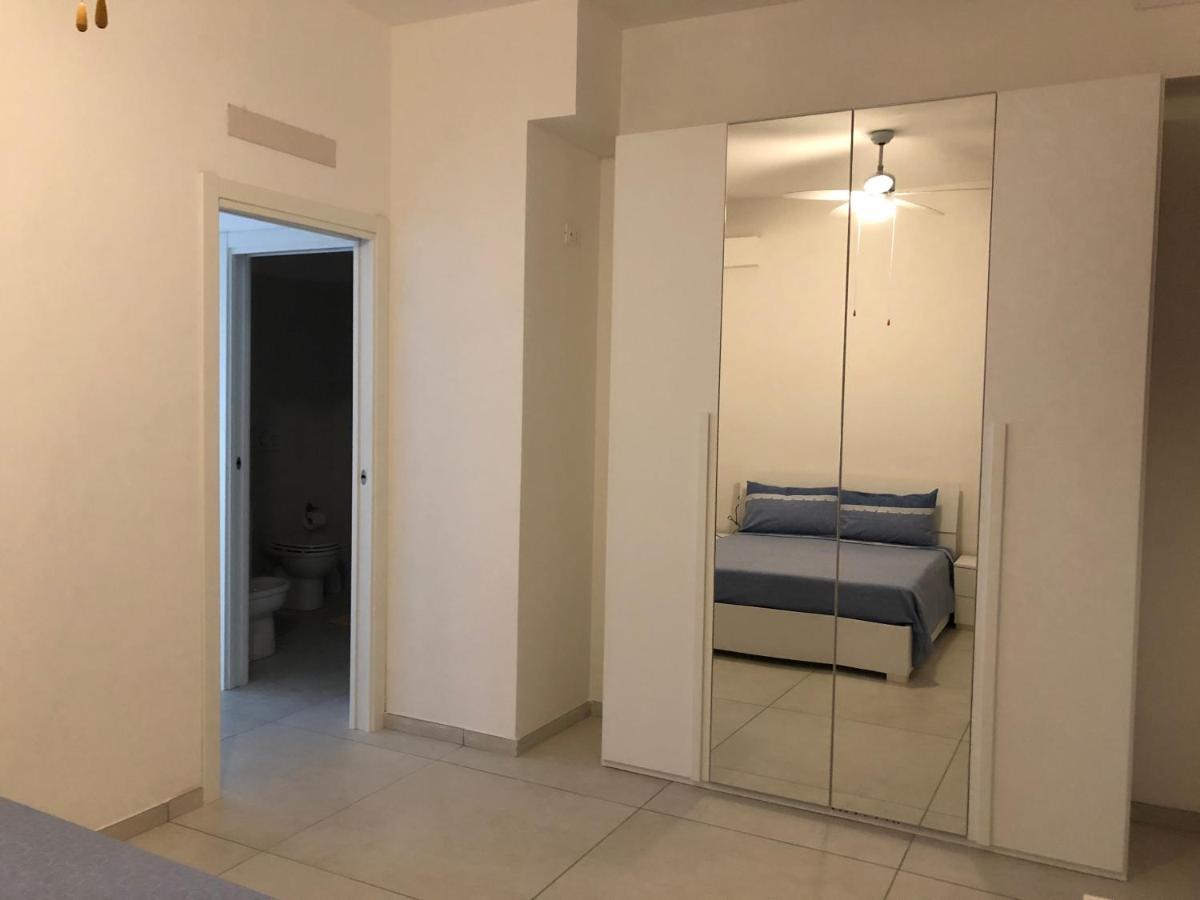 Appartamento Novenove Pescara